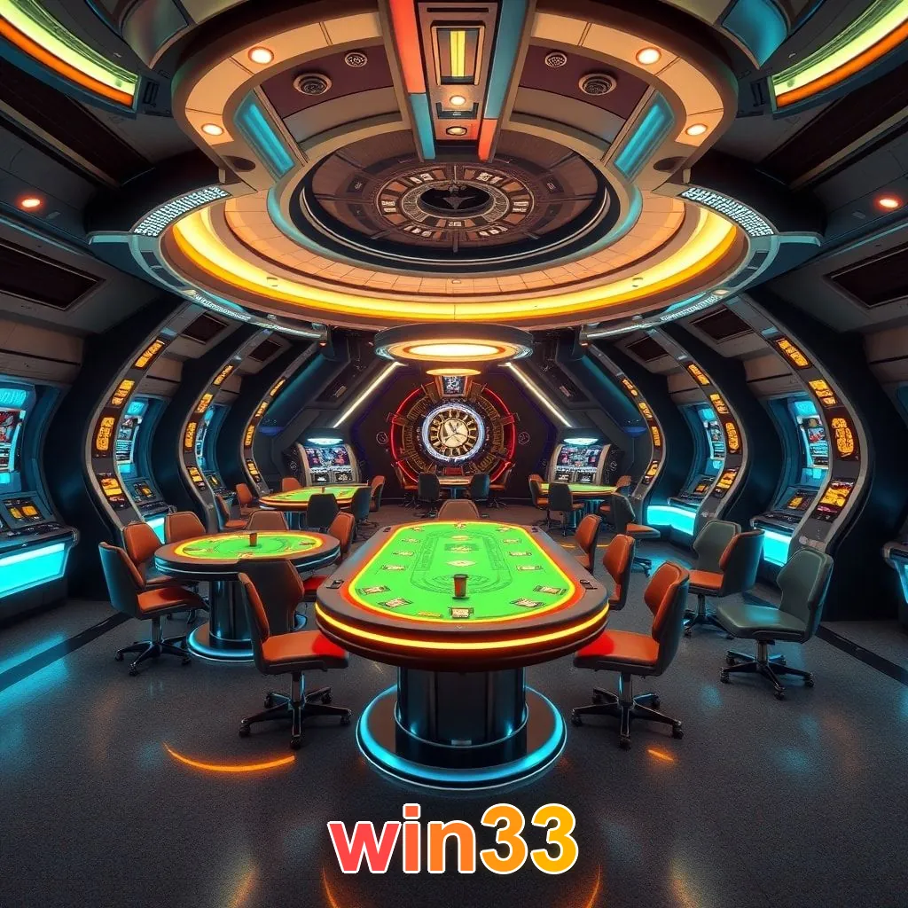 6 vantagens exclusivas do programa VIP da win33