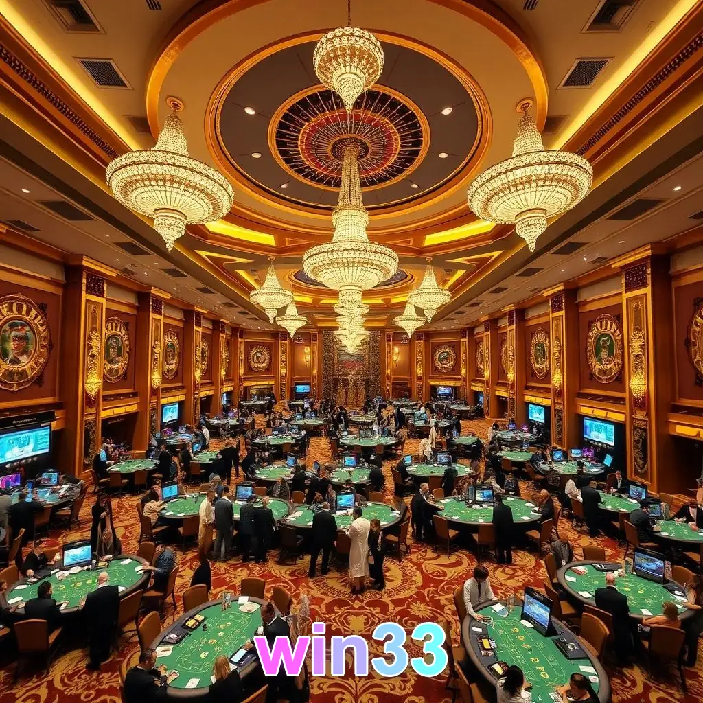 win33 apk