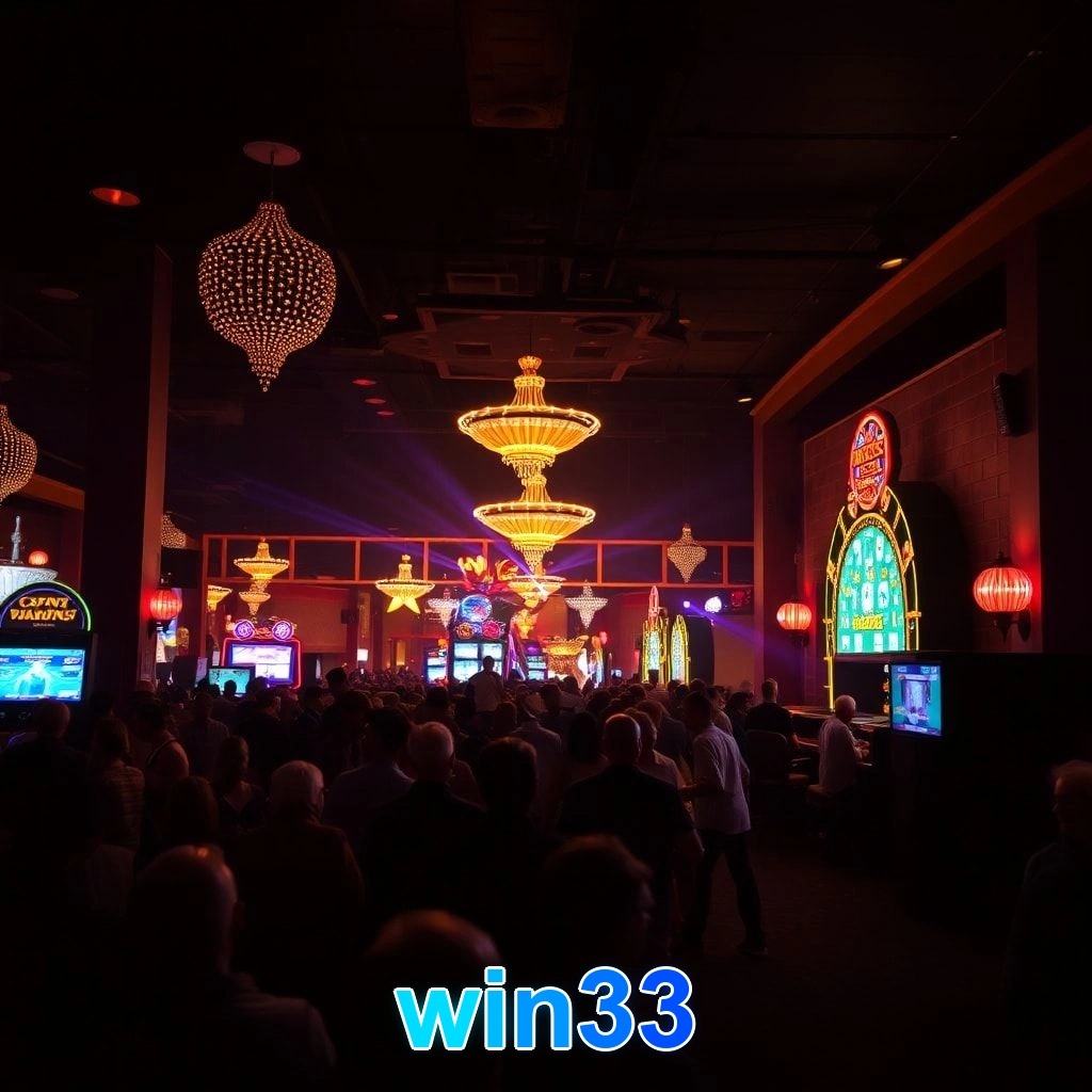 Download win33
